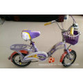 Bicyclette d&#39;enfant de 12 pouces pour enfants (LY-C-028)